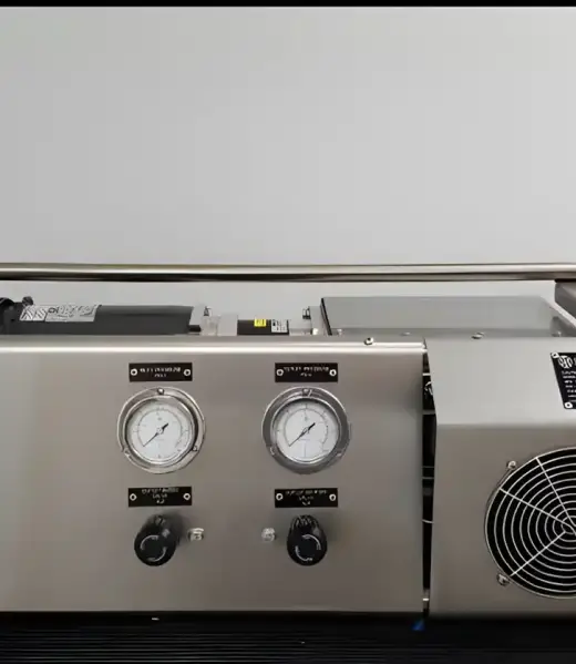 1000 BAR 1