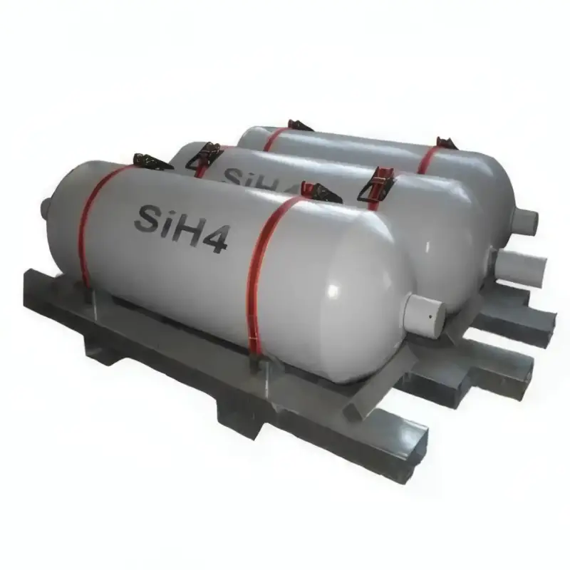 BİRİKTİRME BANNER_upscayl_3x_high-fidelity-4x