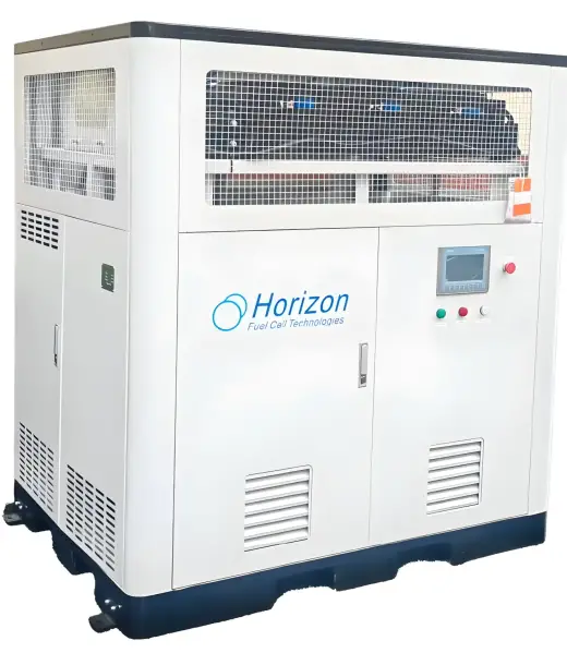Fuel Cell 1