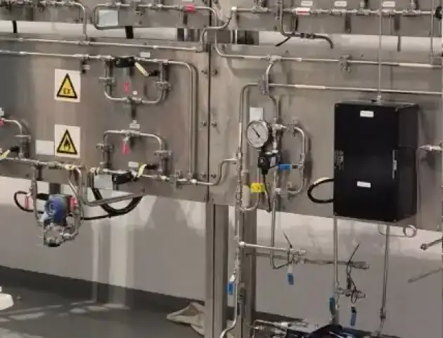 H2 Dolum Sistemleri 3