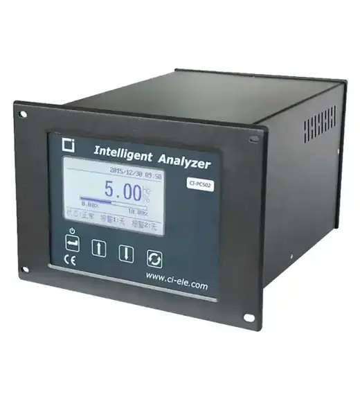 H2S 1