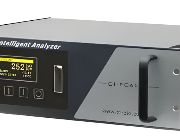 Laser 3_upscayl_2x_upscayl-standard-4x