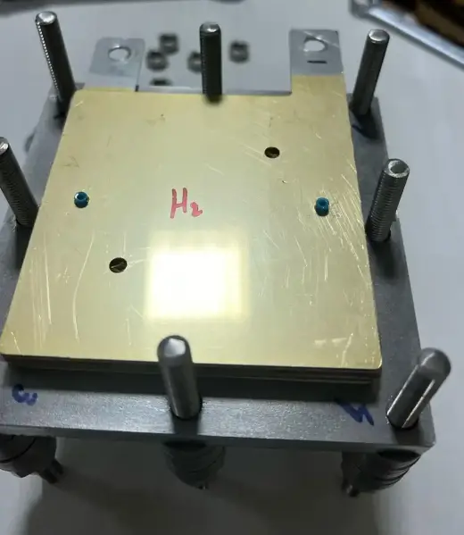 PEM 1
