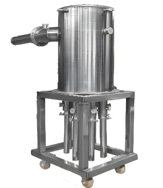 Phase Seperator 1_upscayl_3x_upscayl-standard-4x