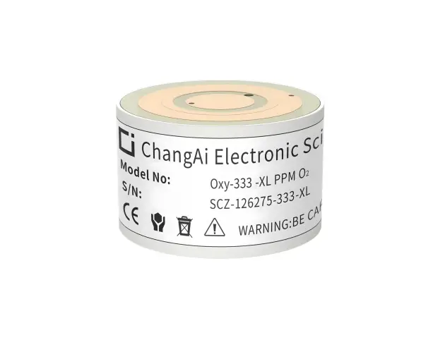 Sensor 3 (2)