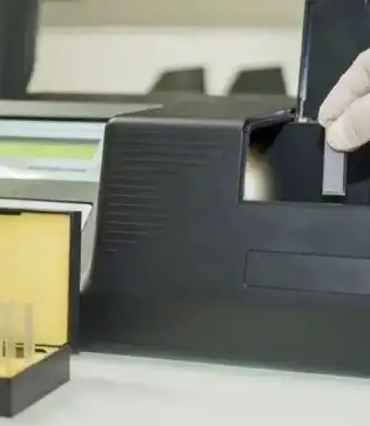 UV 1