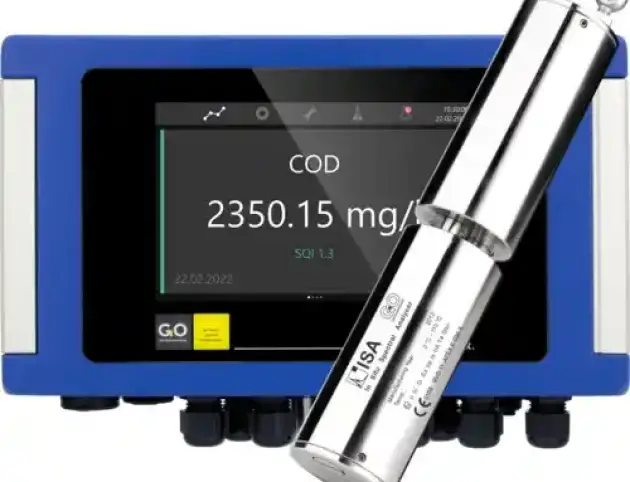UV 3