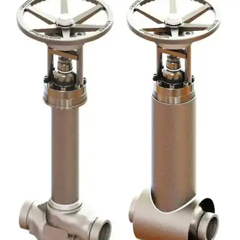 Vacuum-Jacketed-Valves 1