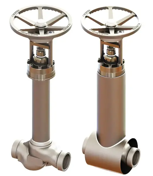 Vacuum-Jacketed-Valves 1