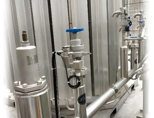 Vacuum-Jacketed-Valves 3