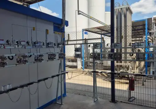 blogendustriyel-gaz-tesisati 1